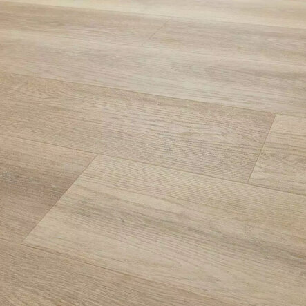 Kompozitná podlaha Dub Catalonia + podložka ZDARMA