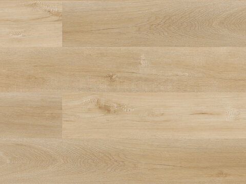 Kompozitná podlaha Dub Corte