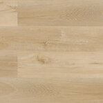 Kompozitná podlaha Dub Corte