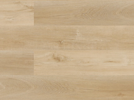 Kompozitná podlaha Dub Corte