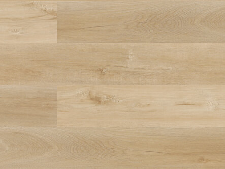 Kompozitná podlaha Dub Corte