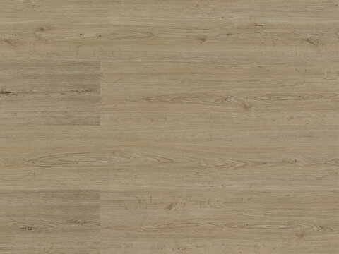 Kompozitná podlaha Dub Forte