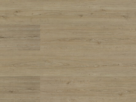 Kompozitná podlaha Dub Forte