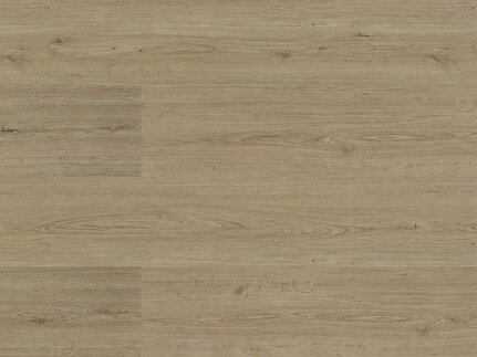 Kompozitná podlaha Dub Forte