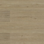 Kompozitná podlaha Dub Forte