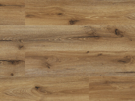 Kompozitná podlaha Dub Gatto