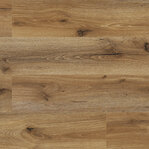 Kompozitná podlaha Dub Gatto