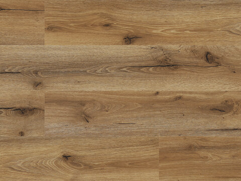Kompozitná podlaha Dub Gatto