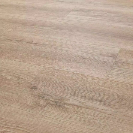 Kompozitná podlaha Dub Ilocos + podložka ZDARMA