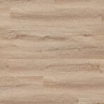 Kompozitná podlaha Dub Ilocos + podložka ZDARMA