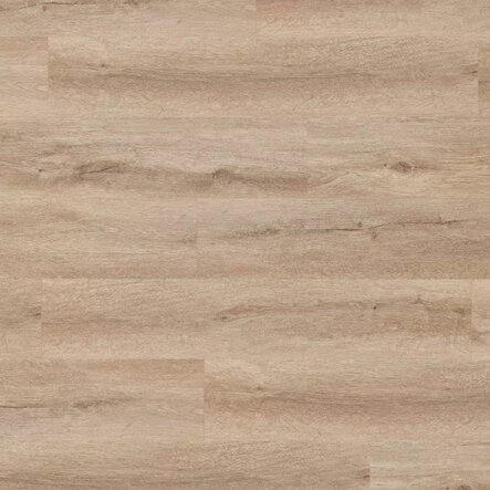 Kompozitná podlaha Dub Ilocos + podložka ZDARMA