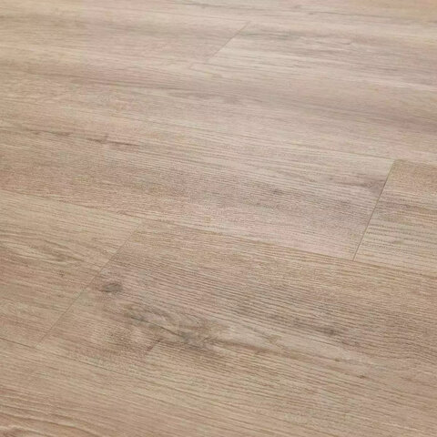 Kompozitná podlaha Dub Ilocos + podložka ZDARMA