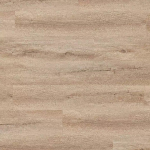 Kompozitná podlaha Dub Ilocos + podložka ZDARMA