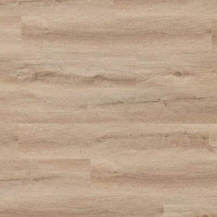 Kompozitná podlaha Dub Ilocos + podložka ZDARMA