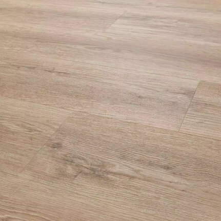 Kompozitná podlaha Dub Ilocos + podložka ZDARMA