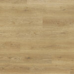 Kompozitná podlaha Dub Imperial + podložka ZDARMA