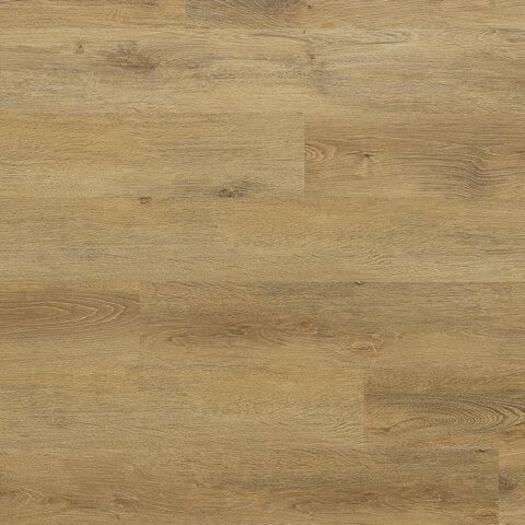 Kompozitná podlaha Dub Kingliness + podložka ZDARMA