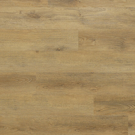 Kompozitná podlaha Dub Kingliness + podložka ZDARMA