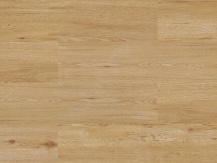 Kompozitná podlaha Dub Metta