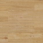 Kompozitná podlaha Dub Metta