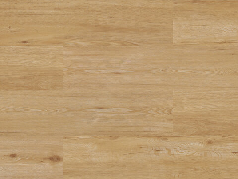 Kompozitná podlaha Dub Metta