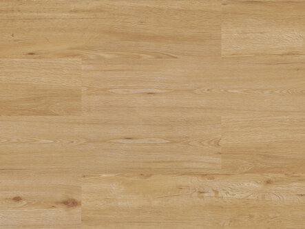 Kompozitná podlaha Dub Metta