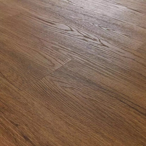 Kompozitná podlaha Dub Odessa + podložka ZDARMA