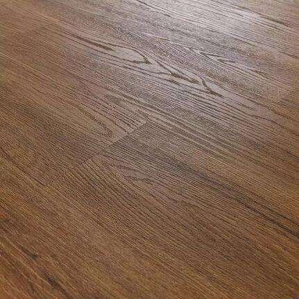 Kompozitná podlaha Dub Odessa + podložka ZDARMA