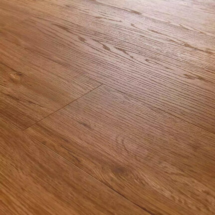 Kompozitná podlaha Dub Sami + podložka ZDARMA