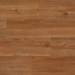 Kompozitná podlaha Dub Sami + podložka ZDARMA