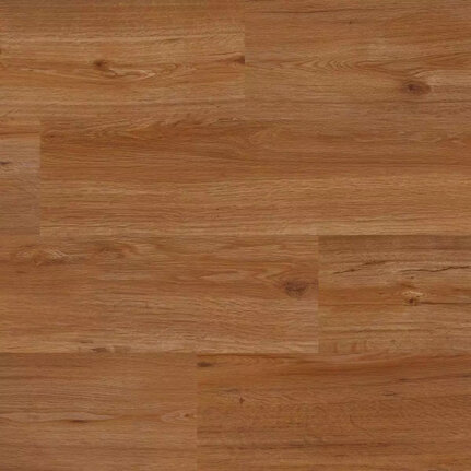 Kompozitná podlaha Dub Sami + podložka ZDARMA