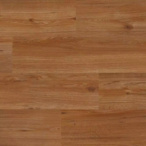 Kompozitná podlaha Dub Sami + podložka ZDARMA