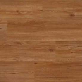 Kompozitná podlaha Dub Sami + podložka ZDARMA