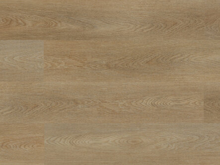 Kompozitná podlaha Dub Tener