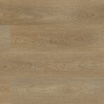 Kompozitná podlaha Dub Tener