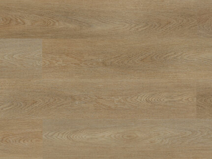 Kompozitná podlaha Dub Tener