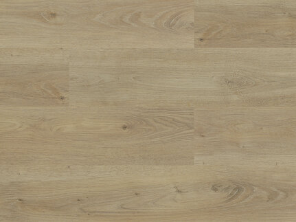Kompozitná podlaha Dub Traga