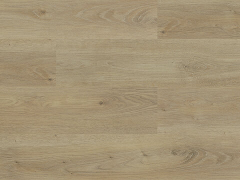 Kompozitná podlaha Dub Traga