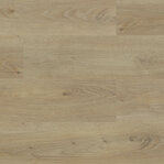 Kompozitná podlaha Dub Traga