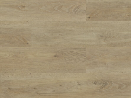 Kompozitná podlaha Dub Traga