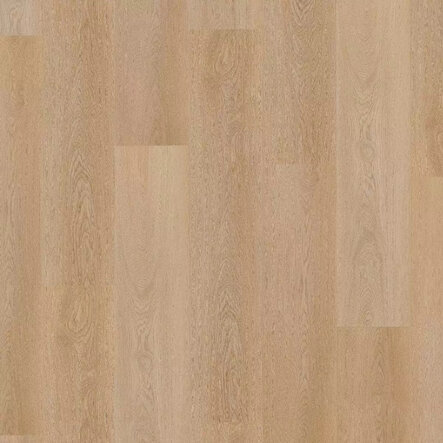 Kompozitná podlaha Dub Transilvania + podložka ZDARMA