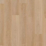 Kompozitná podlaha Dub Transilvania + podložka ZDARMA