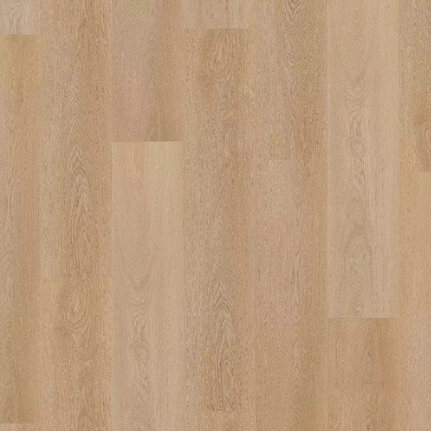 Kompozitná podlaha Dub Transilvania + podložka ZDARMA