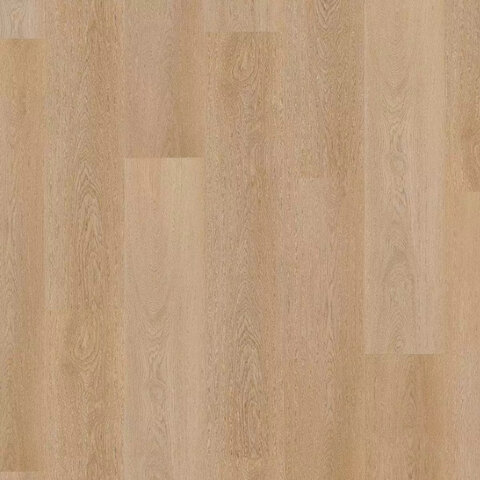 Kompozitná podlaha Dub Transilvania + podložka ZDARMA