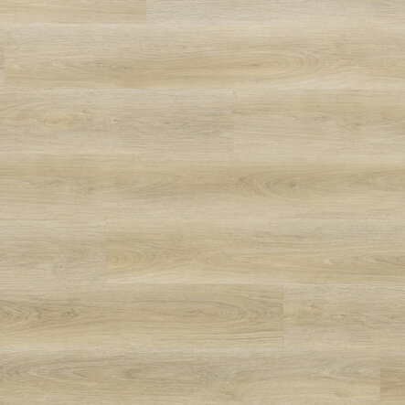 Kompozitná podlaha Dub Wisdom + podložka ZDARMA