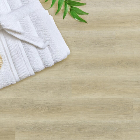 Kompozitná podlaha Dub Wisdom + podložka ZDARMA