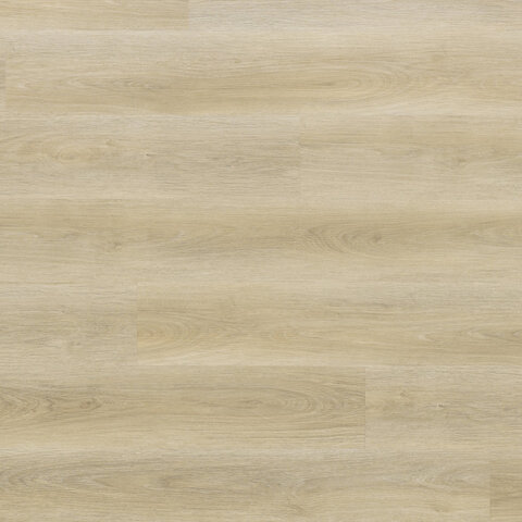 Kompozitná podlaha Dub Wisdom + podložka ZDARMA