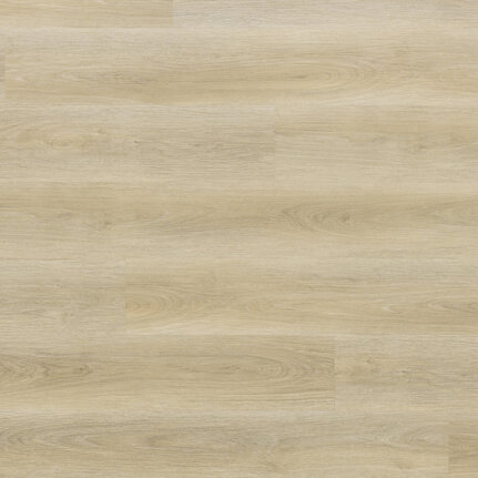 Kompozitná podlaha Dub Wisdom + podložka ZDARMA