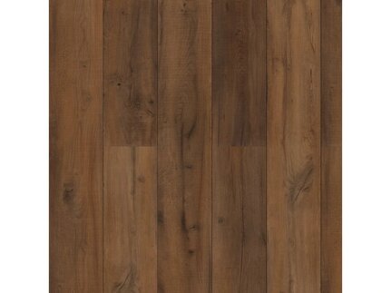 Kompozitná podlaha Eleria