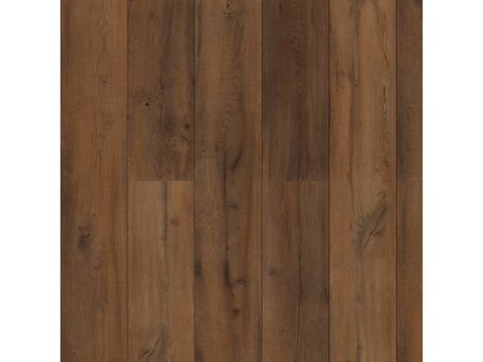 Kompozitná podlaha Eleria